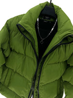 O1CN017Gmumr1FvwwVmSQ5Y