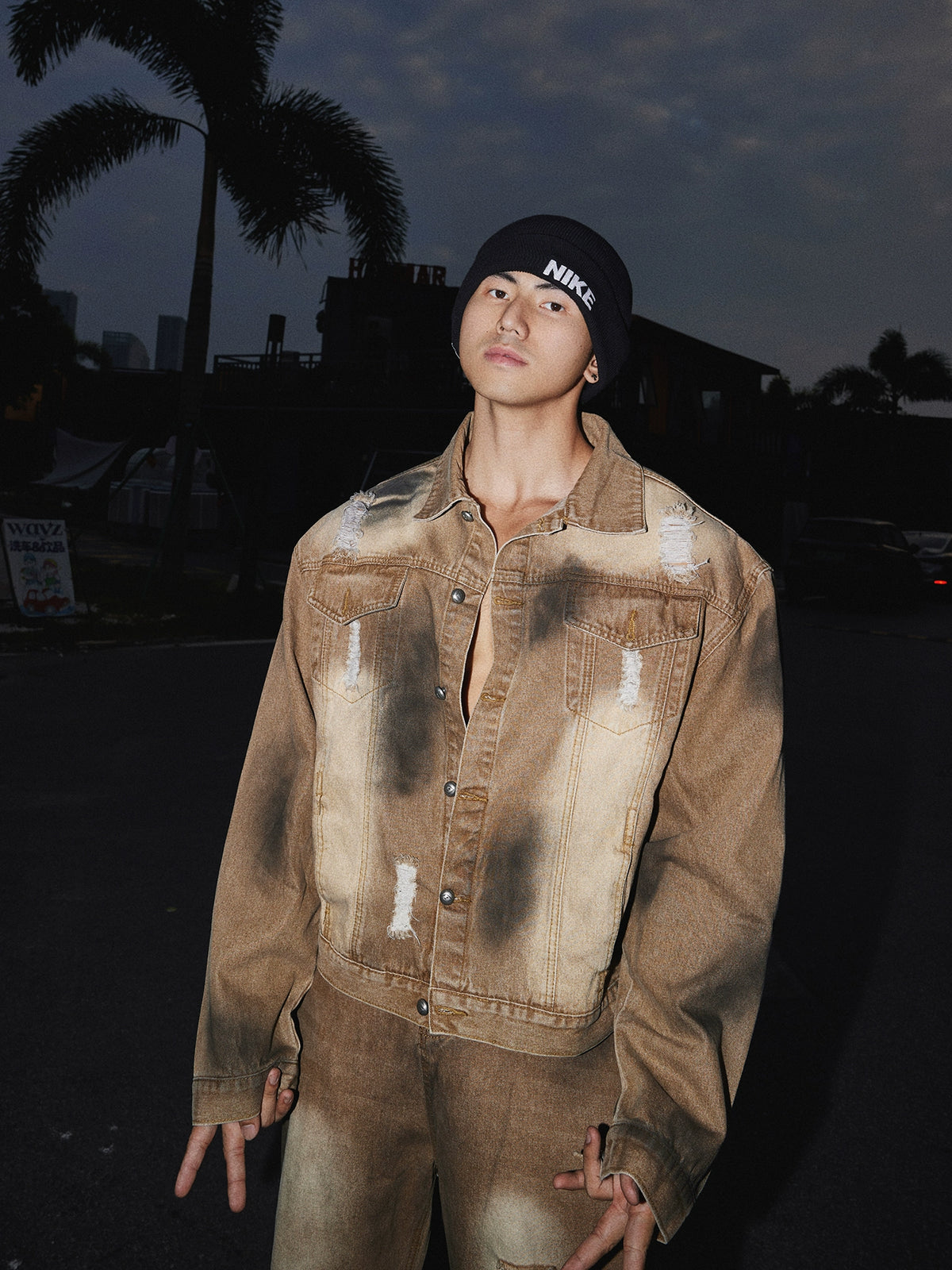 O1CN017H2SR81EHocNdquw1