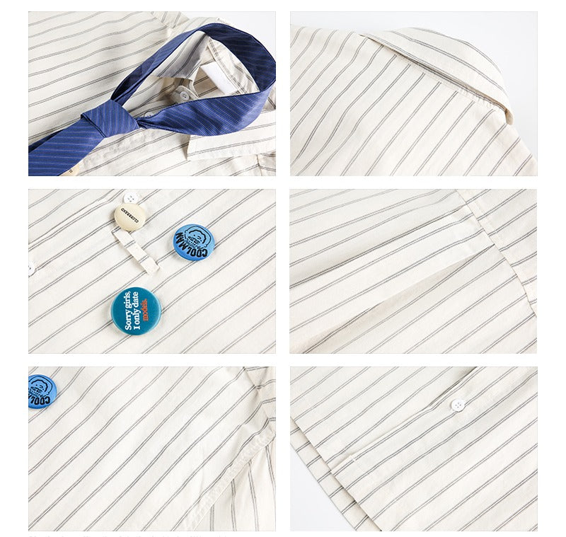 O1CN017HBLiY1VzdxeHHUjM