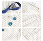 O1CN017HBLiY1VzdxeHHUjM