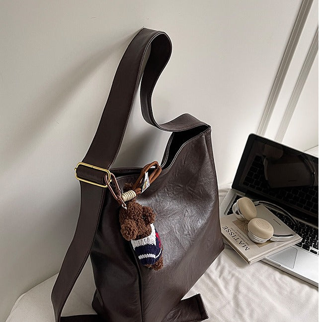 O1CN017HDrff1JFalyobsai