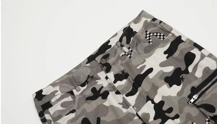 O1CN017HEC4v1IicATdplg5