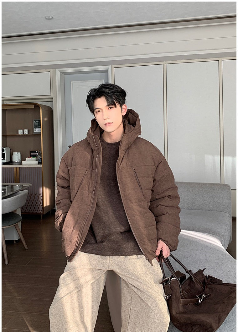 O1CN017HEk2J1FAJl2jYc3a