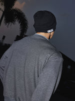 O1CN017HK6eb1EHobxFp32u