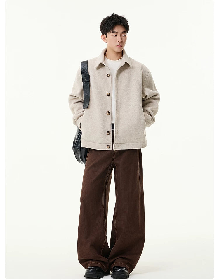 O1CN017HP89L1Dkq6nPoIAl