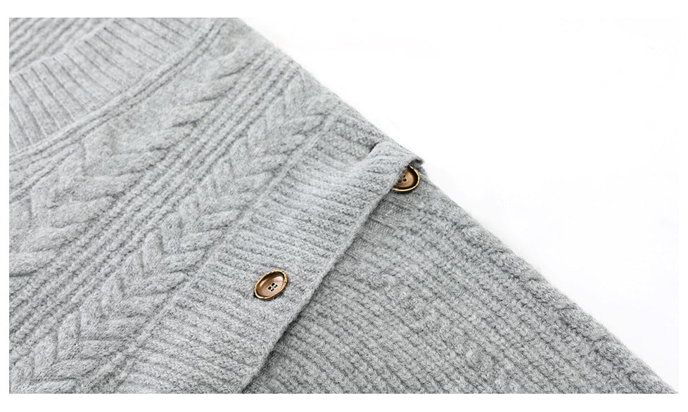 O1CN017HVGfk1IkRq0k7tvt