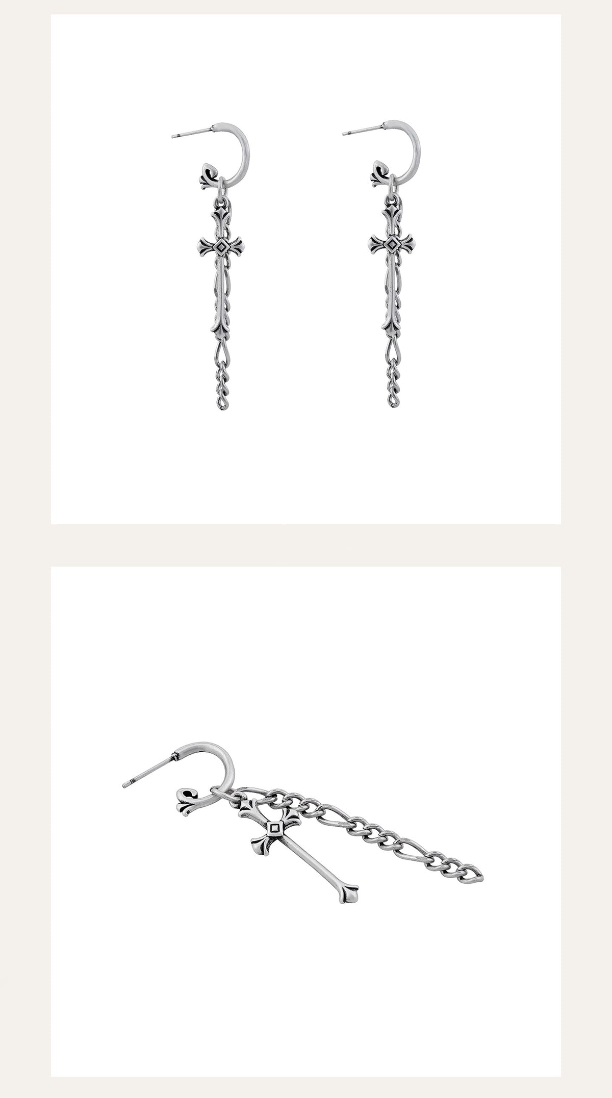 O1CN017HVx1p1vYmlw3GUG2