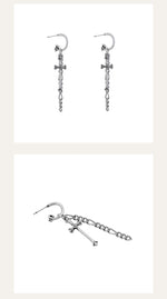 O1CN017HVx1p1vYmlw3GUG2