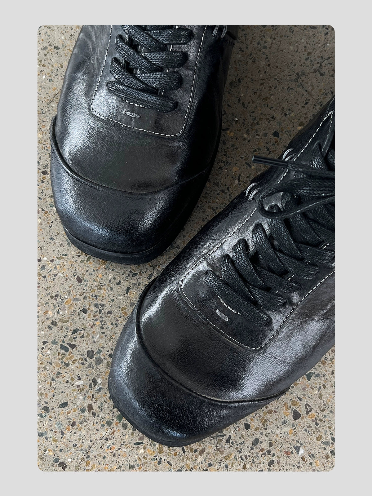 O1CN017He7Va24v4ZX5h3P8