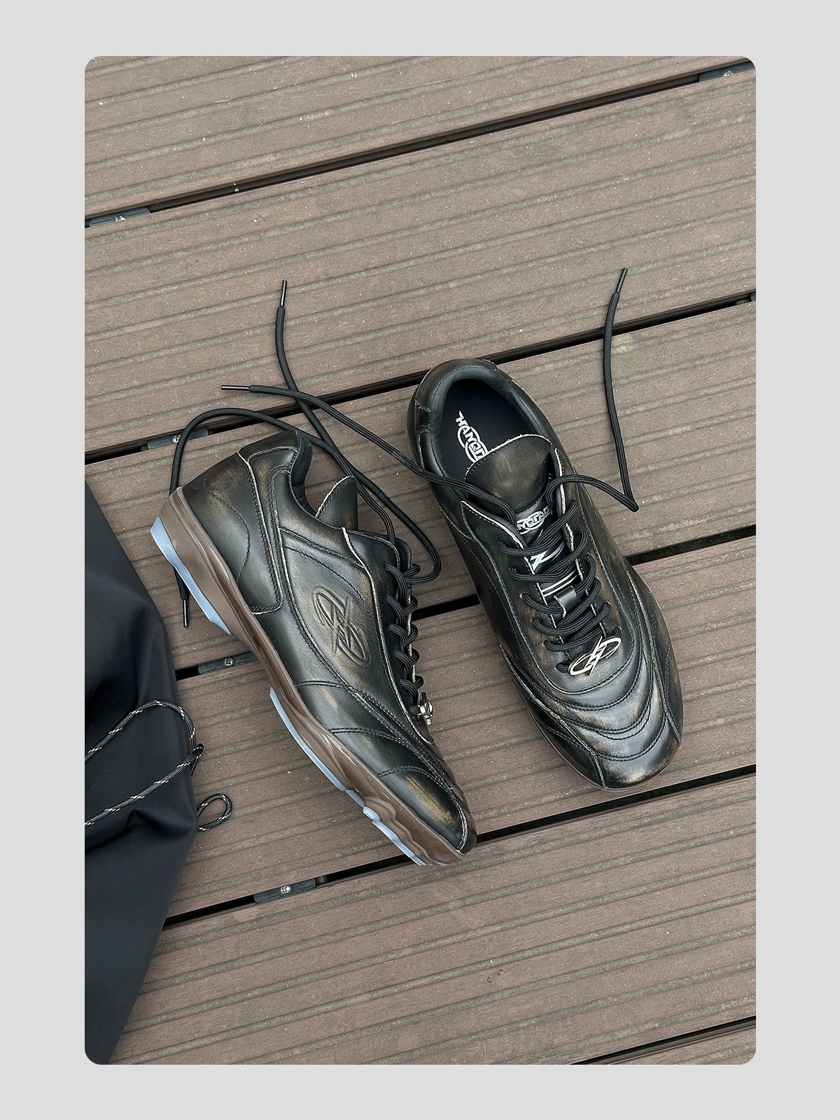 O1CN017I1Ji424v4aLRajcE