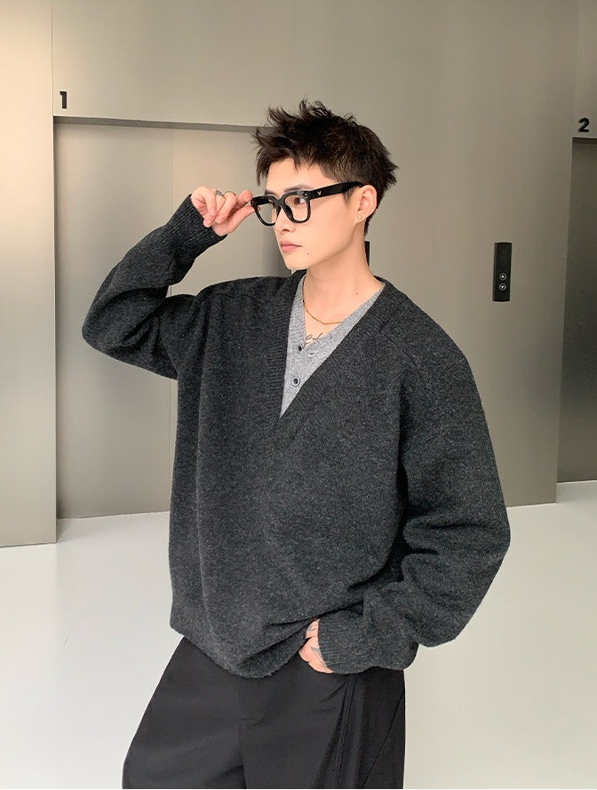 O1CN017I7FhG2Fe5f6DsT8s