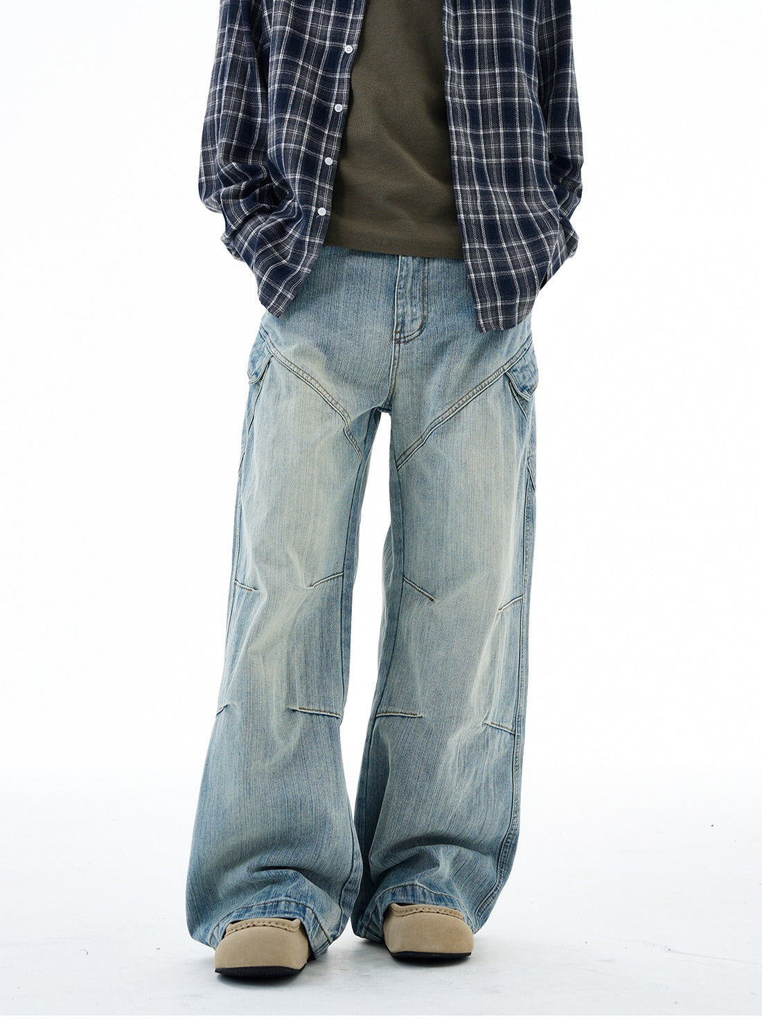 O1CN017IBbyi1r3P8ijjZy8