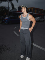 O1CN017IEbGo1EHoaeKE7Vl