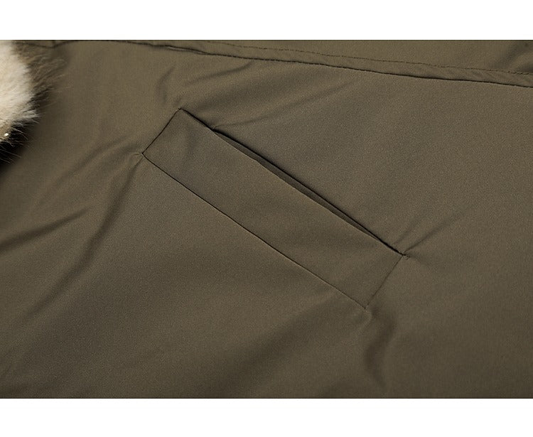 O1CN017IEsFK1Dkq5oyeQlI