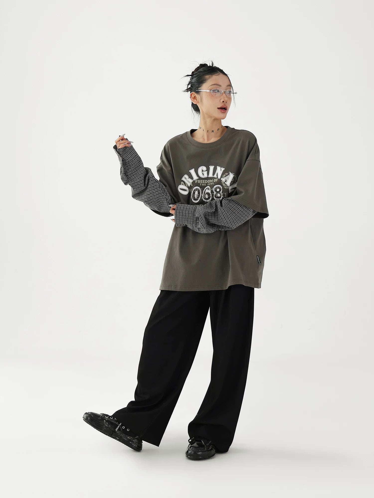 O1CN017IG93a1Qrn88PhyFH