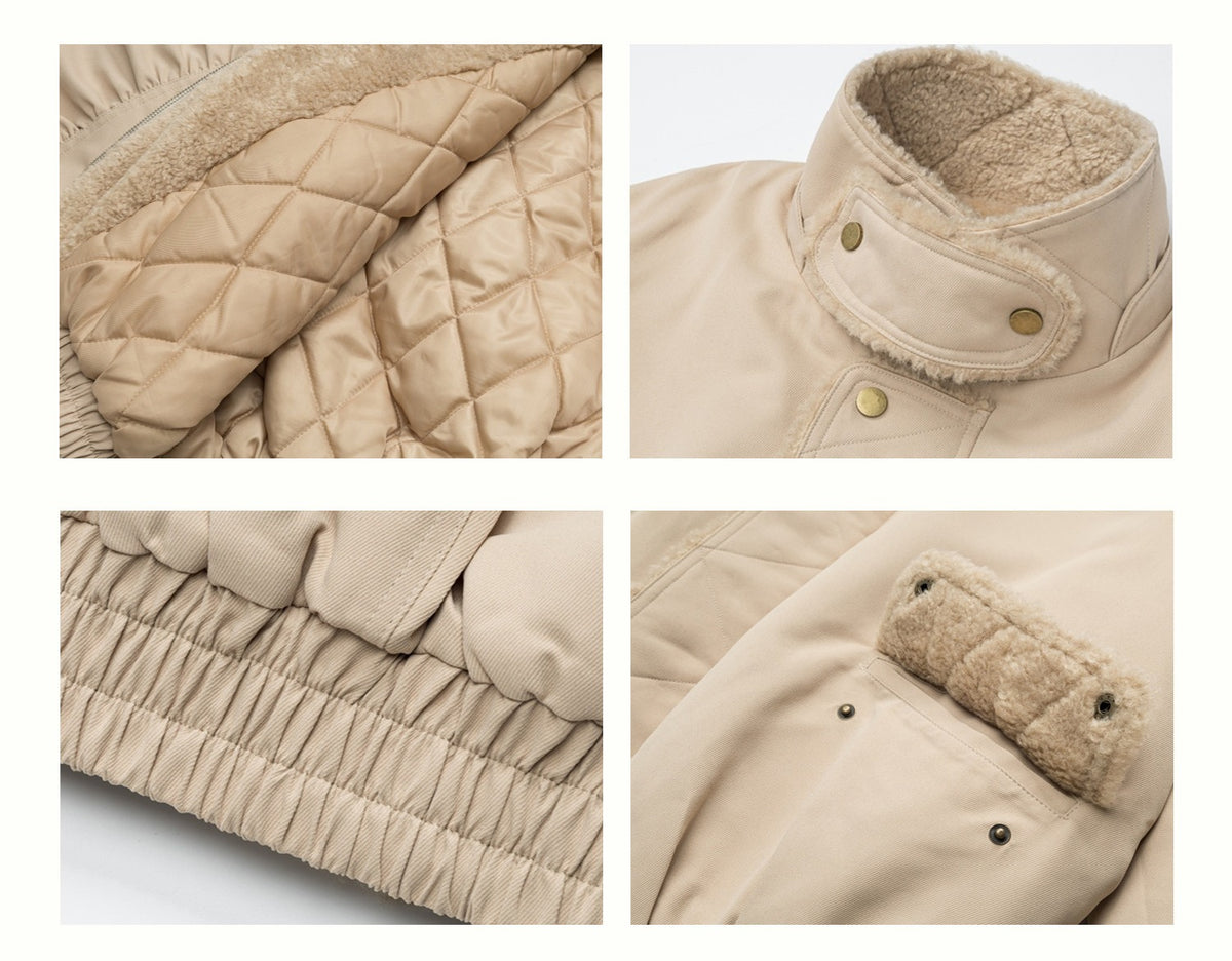 O1CN017IGnGt22JOmQVOfO5