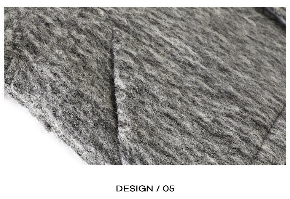 O1CN017IVQAK1IkRqEGhk3y