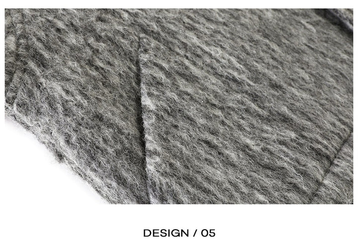 O1CN017IVQAK1IkRqEGhk3y