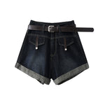 O1CN017IVTI11ZKCUQrZzpK