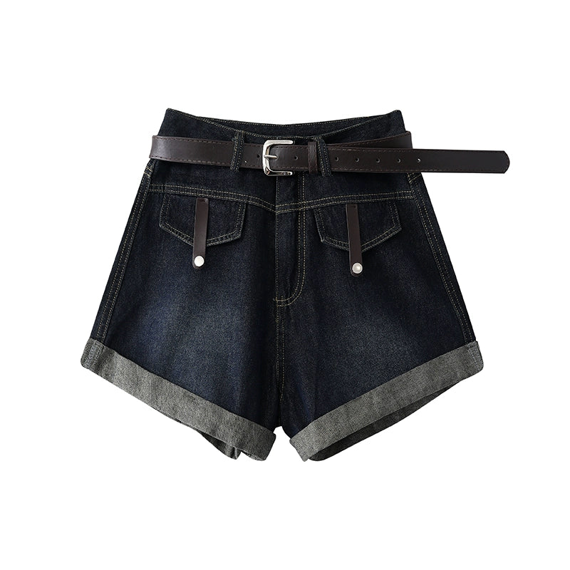 O1CN017IVTI11ZKCUQrZzpK