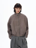 O1CN017IYNO11r3P9arj4oN