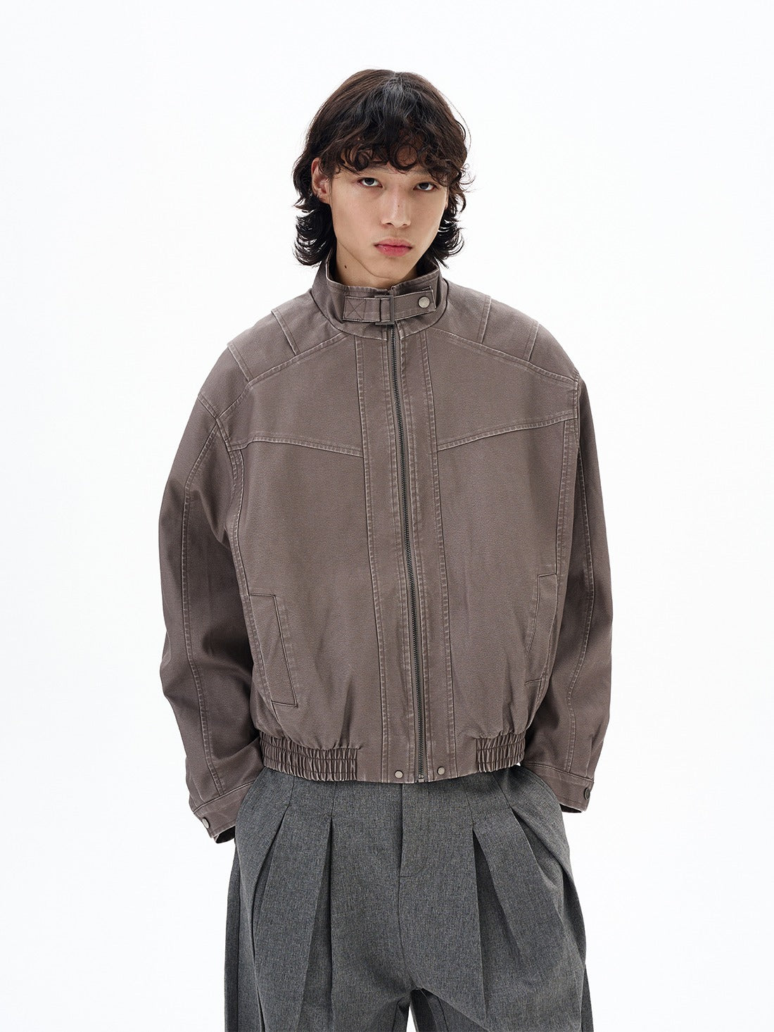 O1CN017IYNO11r3P9arj4oN