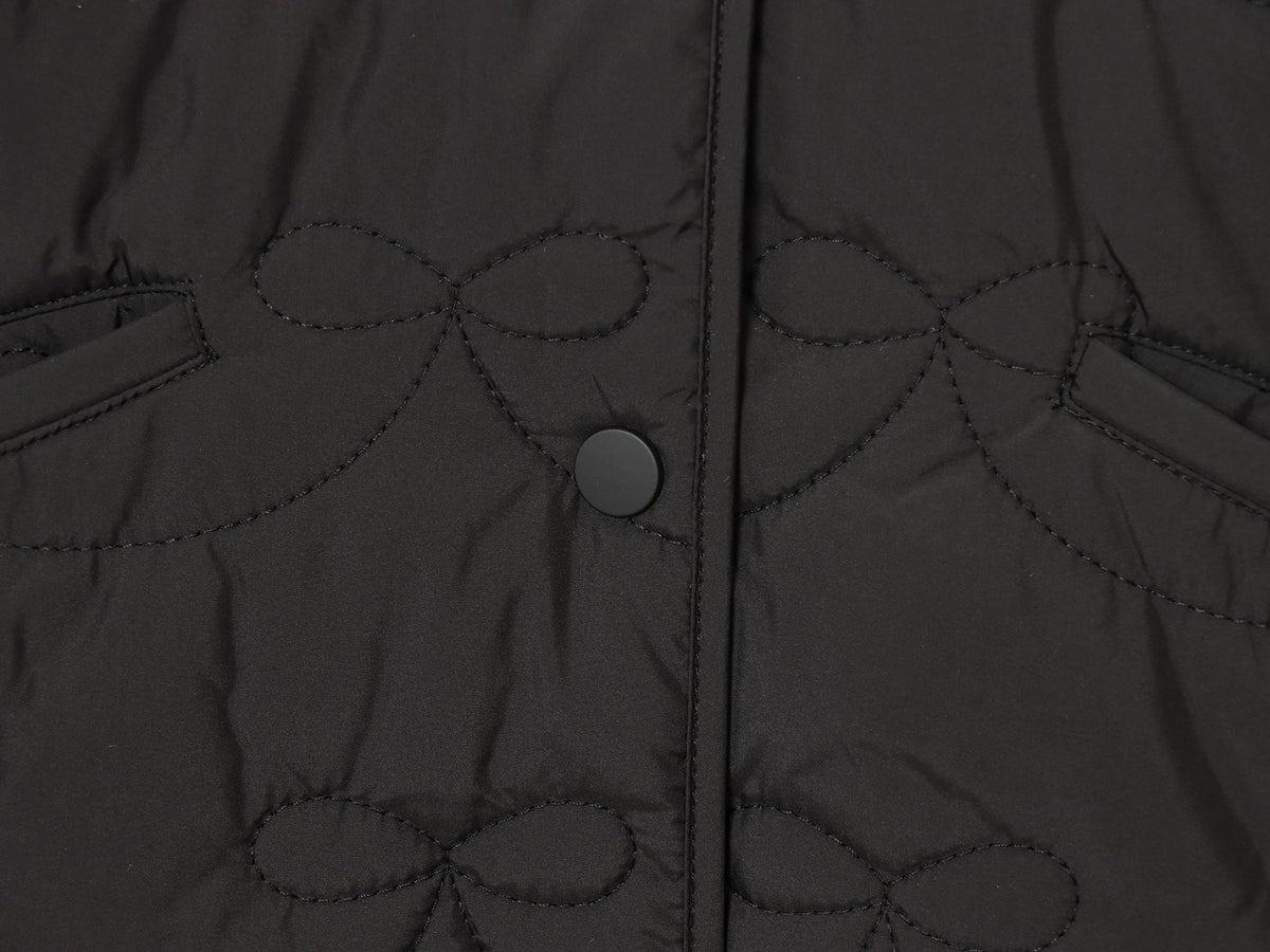 O1CN017IYrlP1uxEHZyxN3t