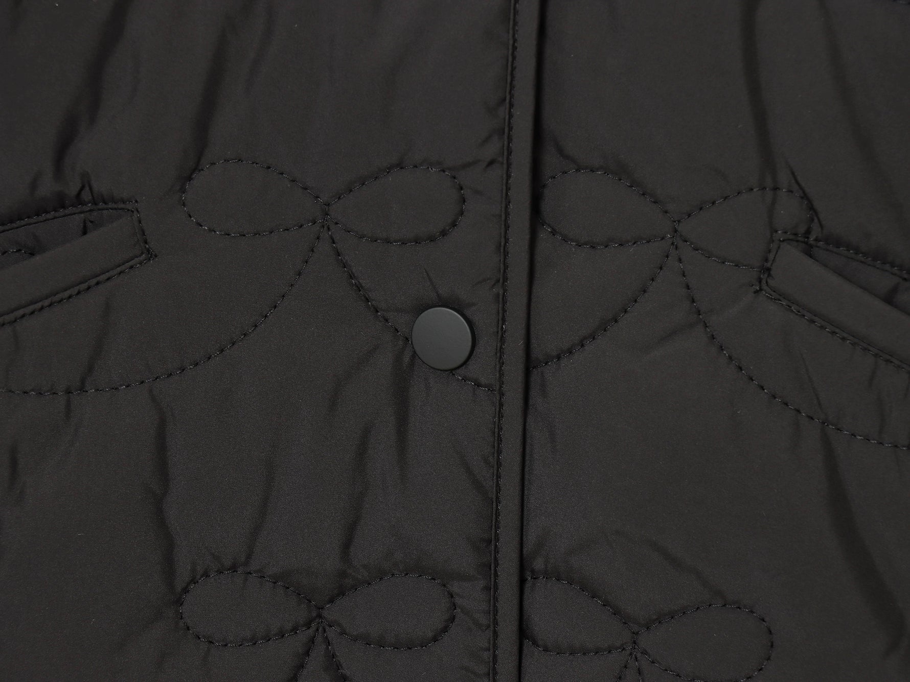 O1CN017IYrlP1uxEHZyxN3t