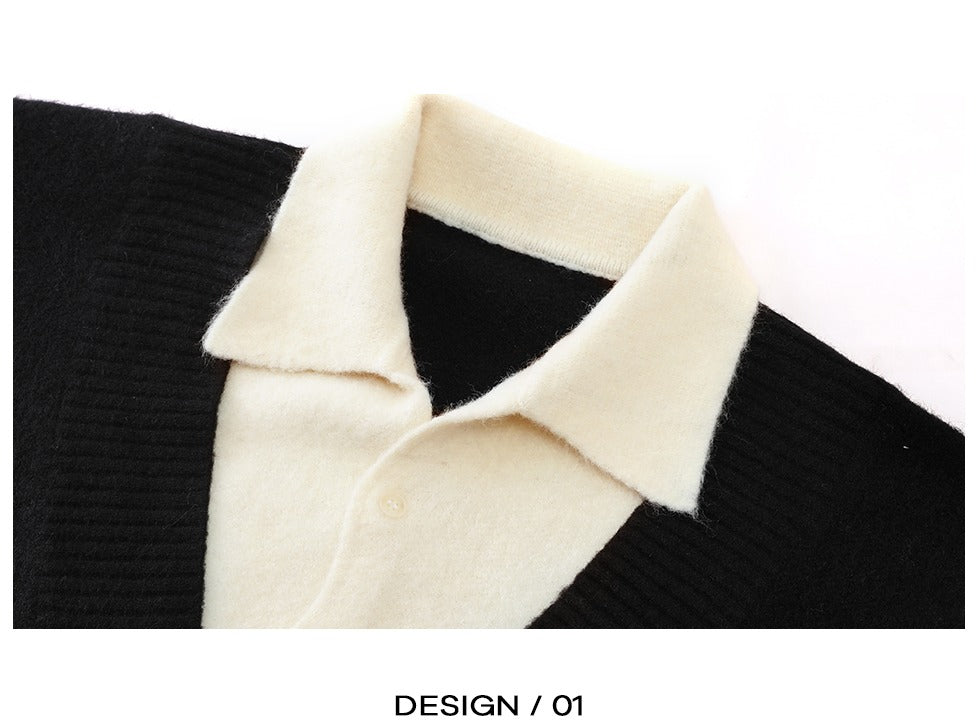 O1CN017IeNw81IkRqAcrT2q