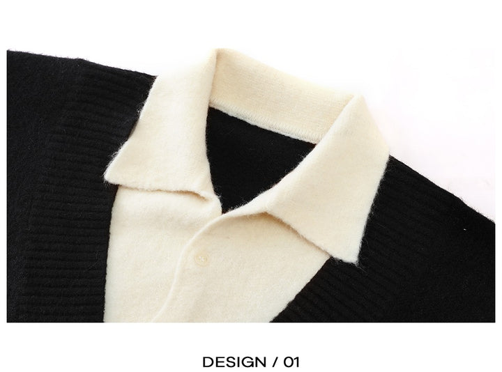 O1CN017IeNw81IkRqAcrT2q