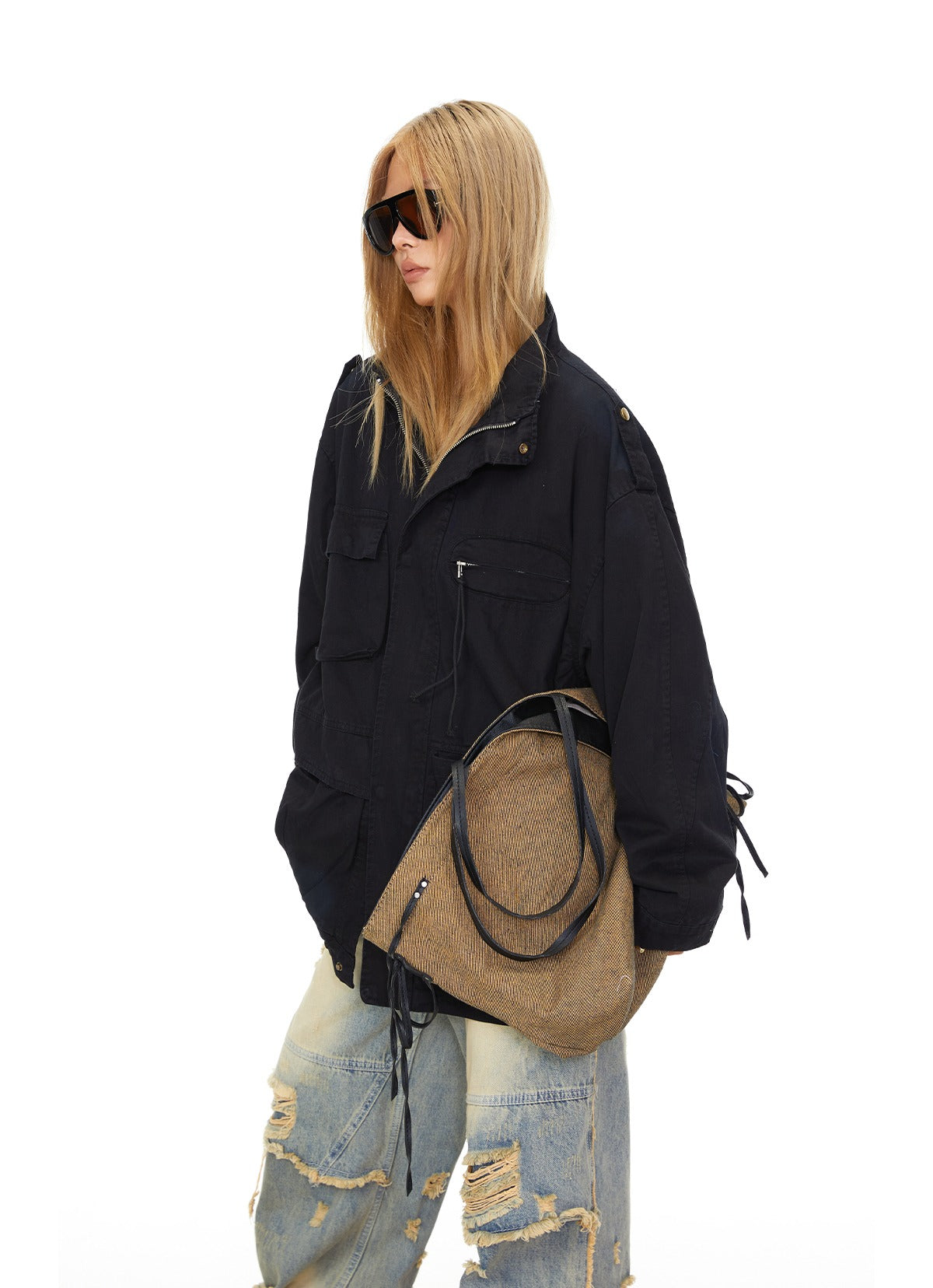 O1CN017Iek9W1xG7qh64VsL