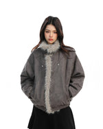 O1CN017IggB929aWuEZddGd