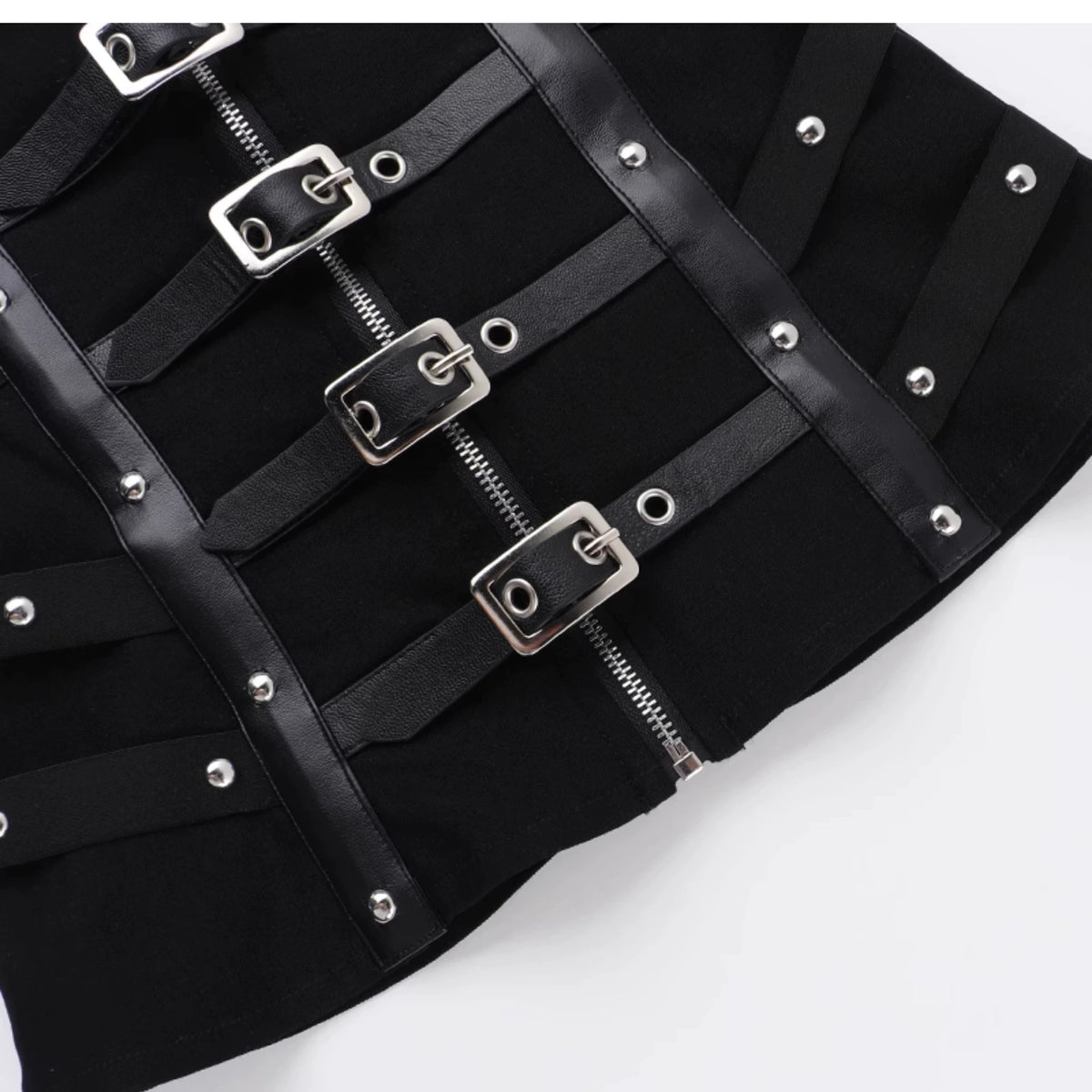 O1CN017Ij5Ps2HJb8B3lDXN