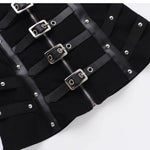 O1CN017Ij5Ps2HJb8B3lDXN