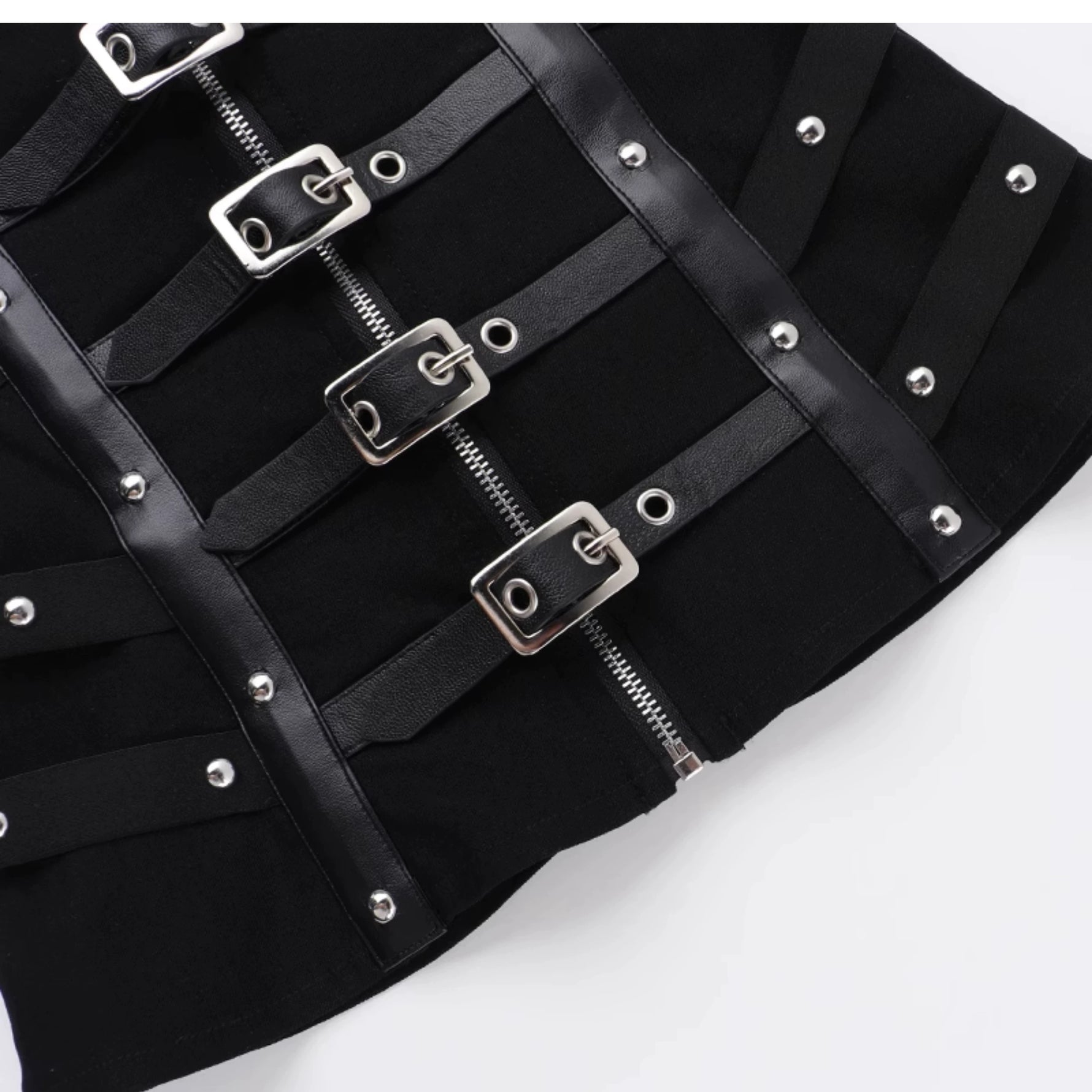 O1CN017Ij5Ps2HJb8B3lDXN