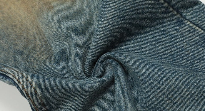 O1CN017ImzRQ1Iic7EjqEhe