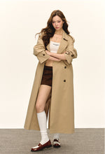 O1CN017InVb81JKAgrnoqD4