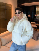 O1CN017IolRt2Fe5fxXk4Kx