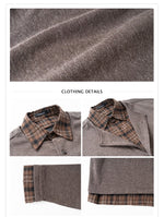 O1CN017IwrLF1FAJjWPlNMb