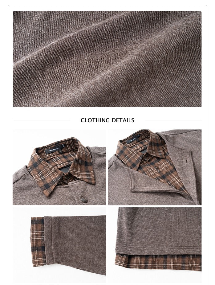 O1CN017IwrLF1FAJjWPlNMb