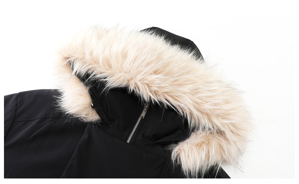 O1CN017J9FMi1IkRpsWn5UM