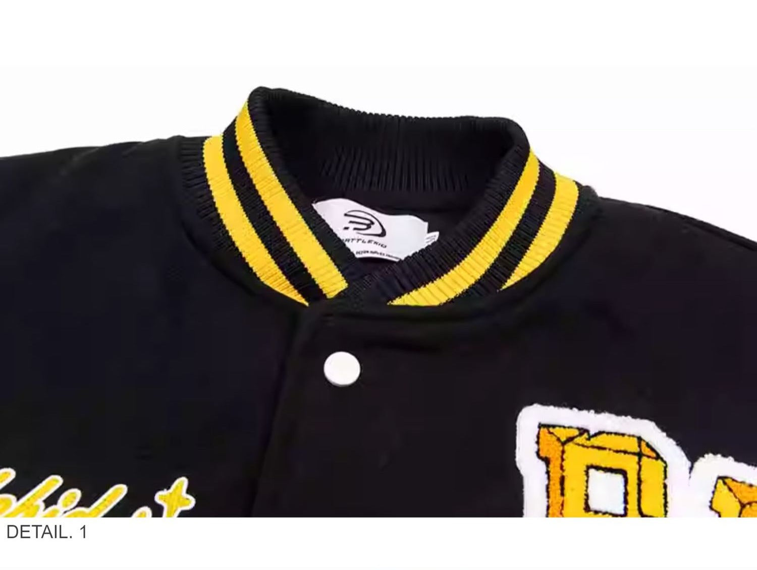 O1CN017JV5y42KTAEC5fw0w