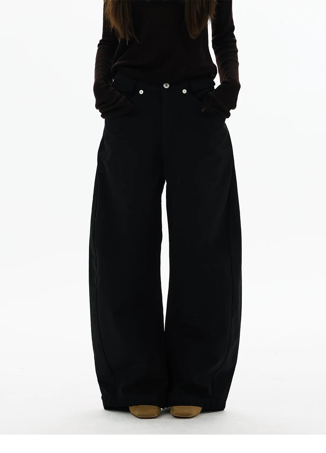 O1CN017JkTEy1r3PB27Q9Rq