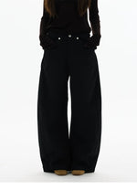 O1CN017JkTEy1r3PB27Q9Rq