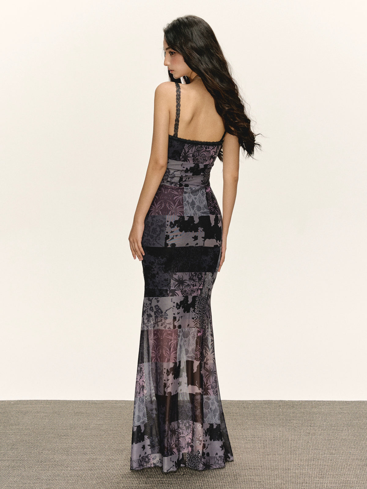 O1CN017Joqpp1JKAgyTNM7j