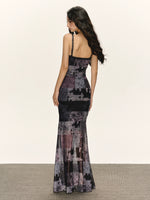 O1CN017Joqpp1JKAgyTNM7j