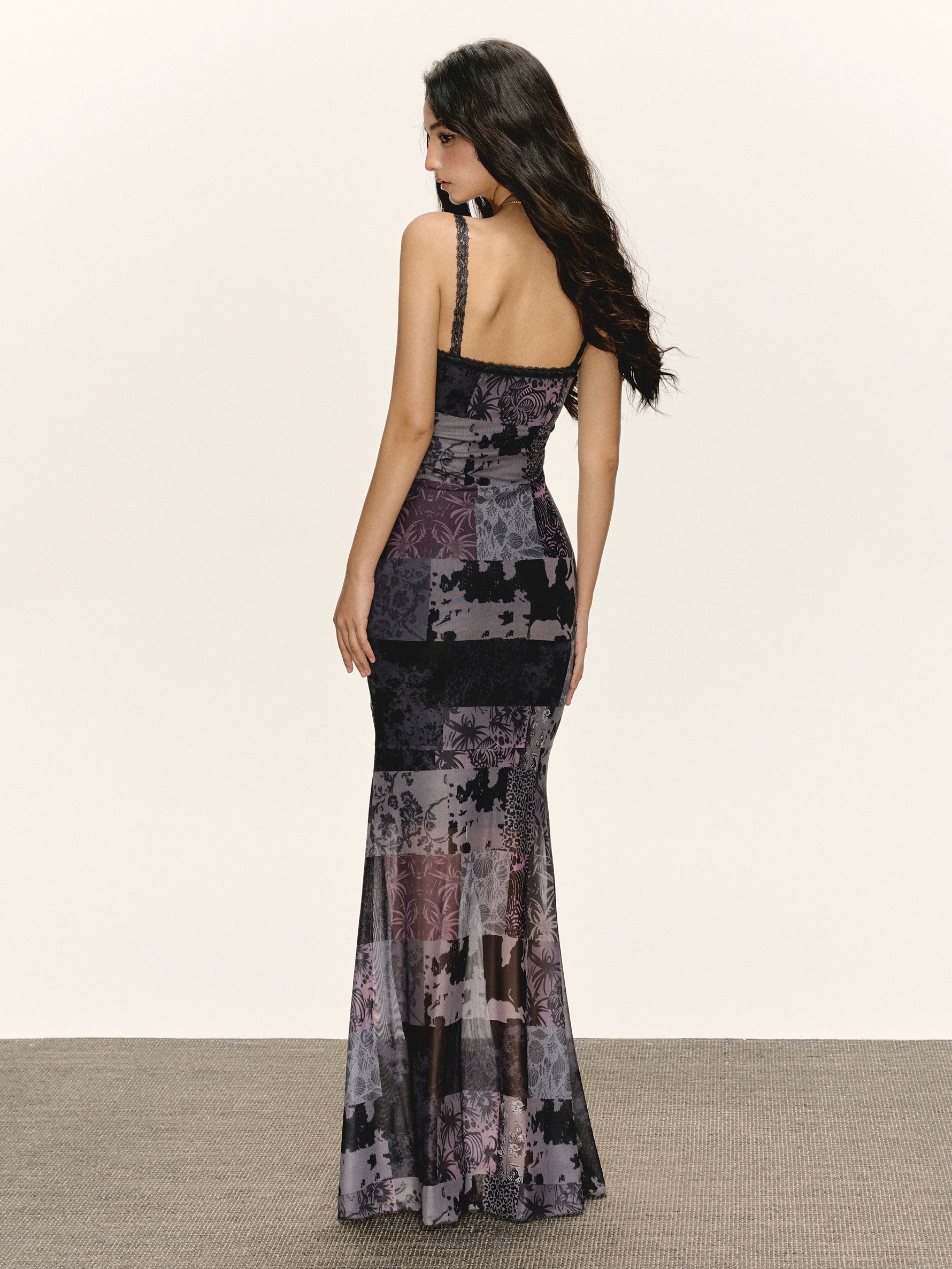 O1CN017Joqpp1JKAgyTNM7j