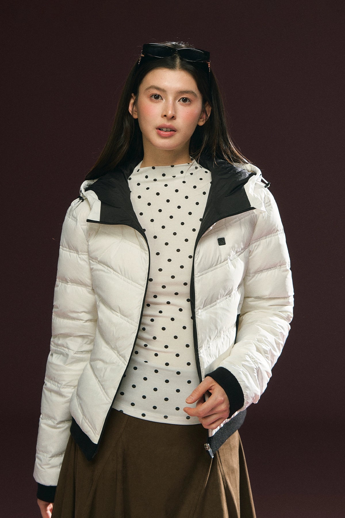 O1CN017K1xLq1JKAjt54P0n