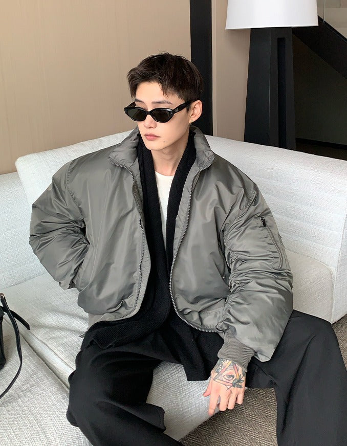 O1CN017KRX4q2Fe5fdkpeAk