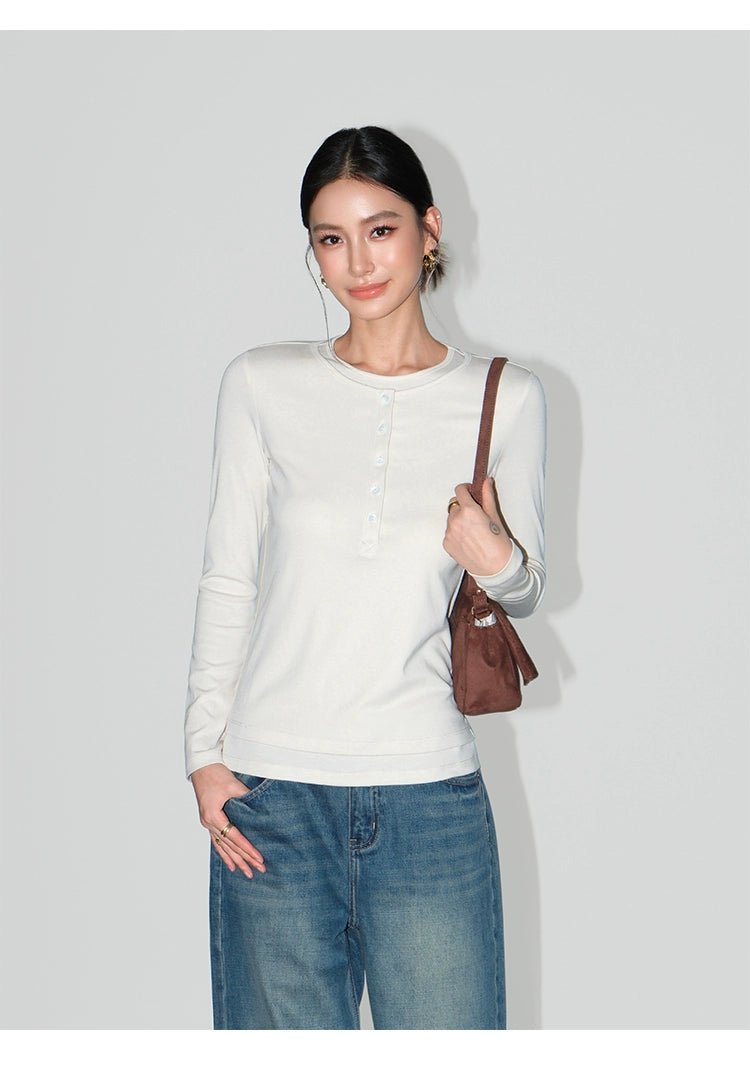 O1CN017KcFAH1Oy5KbmjdQ5